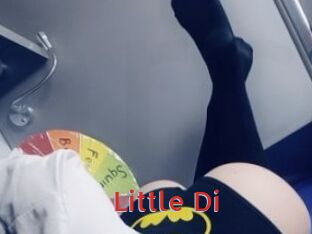 Little_Di