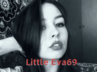 Little_Eva69