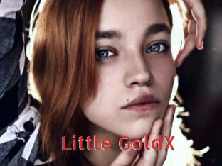 Little_GoldX