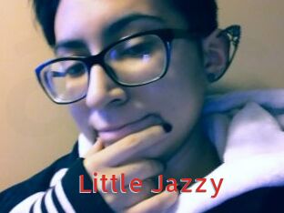 Little_Jazzy