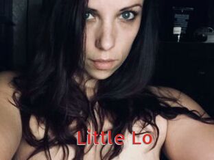 Little_Lo