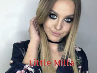 Little_Milla