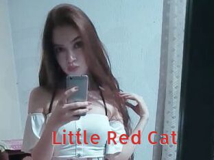 Little_Red_Cat