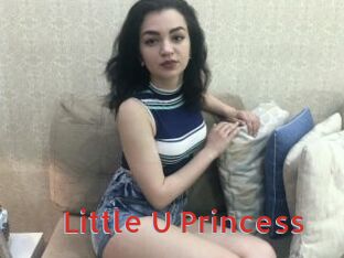 Little_U_Princess