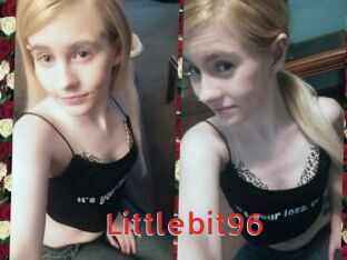 Littlebit96