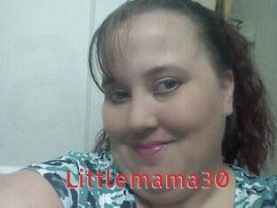 Littlemama30