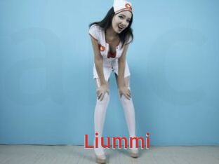 Liummi