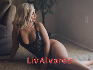 LivAlvarez