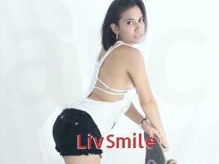 LivSmile