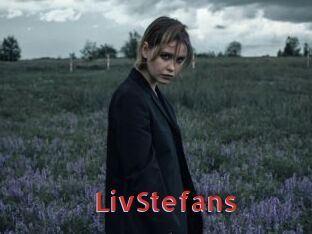 LivStefans