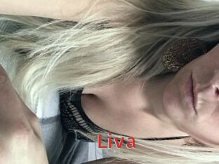 Liva