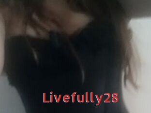 Livefully28