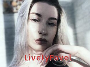 LivelyFavel
