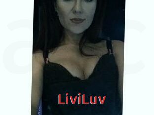 LiviLuv