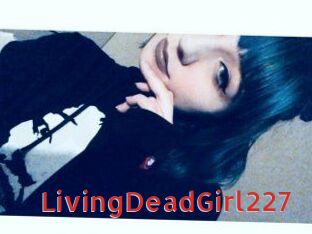 LivingDeadGirl227