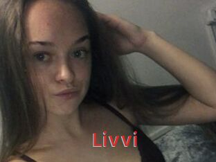 Livvi