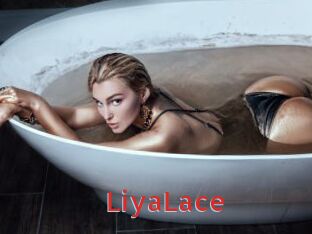 LiyaLace