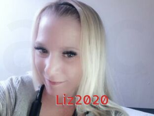 Liz2020