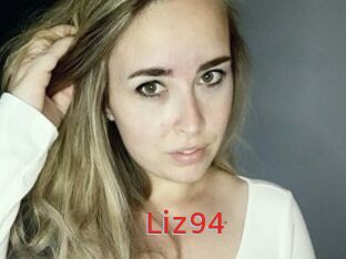 Liz94