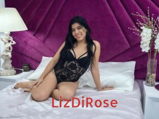 LizDiRose