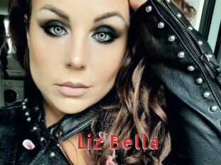Liz_Bella