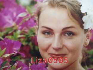 Liza0505
