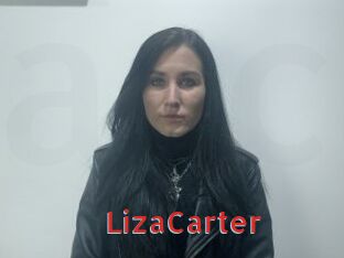 LizaCarter