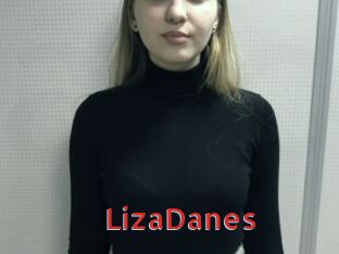 LizaDanes