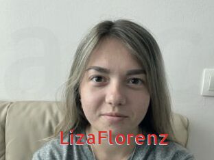 LizaFlorenz