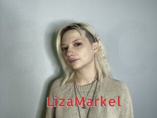 LizaMarkel