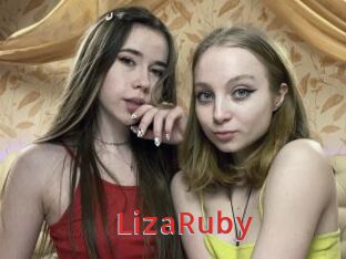LizaRuby