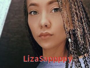 LizaSappppy