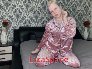 LizaSpace
