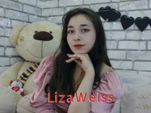 LizaWeiss