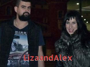 Liza_and_Alex