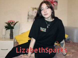 LizabethSparks