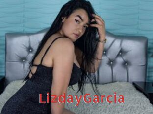 LizdayGarcia