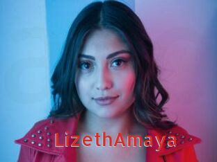 LizethAmaya