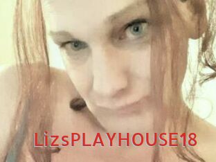 LizsPLAYHOUSE18