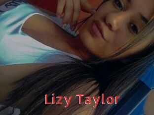 Lizy_Taylor