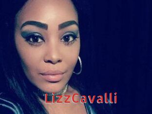 Lizz_Cavalli