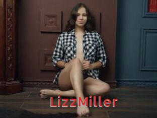 LizzMiller