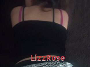 Lizz_Rose