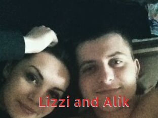 Lizzi_and_Alik