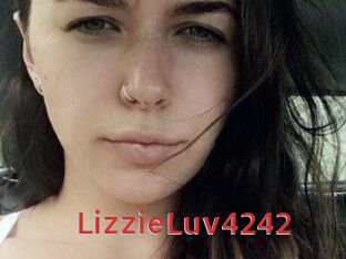 LizzieLuv4242