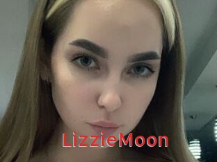 LizzieMoon
