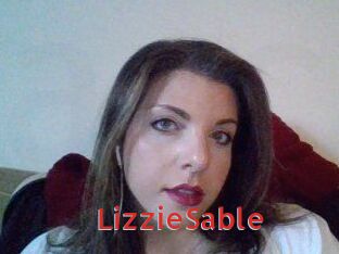 LizzieSable