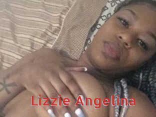 Lizzie_Angelina