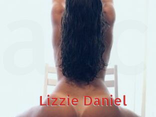Lizzie_Daniel
