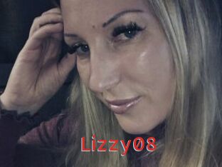Lizzy08